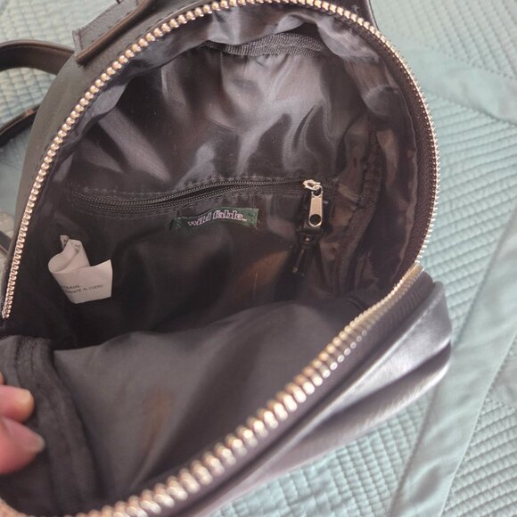 Wild Fable Purse Bundle - Picture 10 of 15